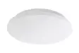 Airam Gaia Slim R300 plafondi 15W 2700-4000K IP20 - Kattovalaisimet - 6435200017178 - 2