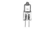 Airam halo PO 10W 100lm G4 uunilamppu - Uunilamput - 6435200314628 - 1