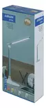 AIRAM LED-PÖYTÄVALAISIN GINA - Sähkötarvikkeet - 6435200225818 - 2