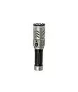 Airam TURN Taskulamppu 2500LM USB - Taskulamput - 6435200317308 - 1