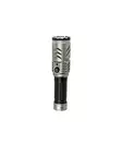 Airam TURN Taskulamppu 2500LM USB - Taskulamput - 6435200317308 - 3