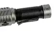 Airam TURN Taskulamppu 2500LM USB - Taskulamput - 6435200317308 - 4