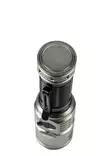 Airam TURN Taskulamppu 2500LM USB - Taskulamput - 6435200317308 - 5