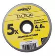 Airflo Tactical perukesiima 0.128mm 27.4m 1.6kg - Siimat - 053163793388 - 1