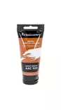 Akryylimaali 75ml Burnt Sienna AAC 520 - Valmisvärit - 8851907234478 - 1