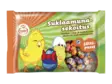 Alfamix suklaamunasekoitus 720g - Pääsiäisherkut - 3173287154418 - 1