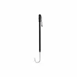 Apaja Nostokoukku 60cm - Veneilytarvikkeet - 6410416321318 - 1