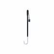 Apaja Nostokoukku 60cm - Veneilytarvikkeet - 6410416321318 - 2