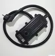 Arctic motor 1000W konelämmitin - Moottorinlämmittimet - 6438014259468 - 1