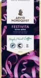 Arvid Nordquist festiva 500g - Kahvit - 7310760012308 - 1
