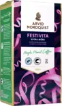 Arvid Nordquist festiva 500g - Kahvit - 7310760012308 - 2