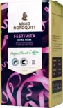 Arvid Nordquist festiva 500g - Kahvit - 7310760012308 - 3
