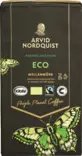 ARVID NORDQVIST ECO 450G - Kahvit - 7310760012438 - 1