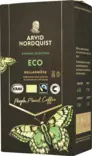 ARVID NORDQVIST ECO 450G - Kahvit - 7310760012438 - 3