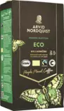 ARVID NORDQVIST ECO 450G - Kahvit - 7310760012438 - 2