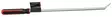 Asennusrauta 900mm X 16mm - Sorkkaraudat ja vääntötyökalut - 6430032159508 - 1