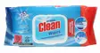 At home clean yleispuhdistusliinat 55kpl - Nestesaippuat - 8721073621948 - 1