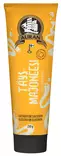 AURAN TÄYSMAJONEESI 250G - Kissan lelut - 6409538431388 - 1
