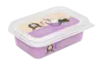 AURAN VALKOSIPULU-PERSILJALEVITE 220G - Kissat - 6409531102018 - 2