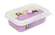 AURAN VALKOSIPULU-PERSILJALEVITE 220G - Kissat - 6409531102018 - 1