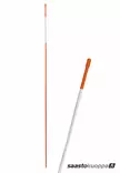 Aurauskeppi/viitta 120cm 8mm - Aurauskepit - 6438159992558 - 1