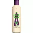 Aussie Hair Nourish Hemp Shampoo 300ml - Shampoot - 8001841396798 - 1