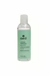 Avril Organic puhdistava kasvovesi 200ml - Kasvovedet ja kasvojen puhdistusaineet - 3662217001798 - 1