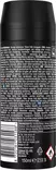 Axe Body Spray 150ml Anarchy For Him - Miesten deodorantit - 8720181031588 - 2