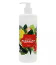 Bamalama Balsam värjätyt ja käsitellyt - Shampoot - 6417037106218 - 1