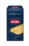 BARILLA LASAGNE 500G - Pastat, riisit ja jauhot - 8076809523738 - 1