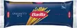 Barilla Spaghetti n.5 1kg - Pastat - 8076804215058 - 1