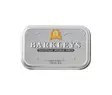 Barkleys aniseed 50 g - Karkit - 8717438741468 - 1