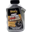 BAR`S POWER STEERING STOP LEAK 200ML - Muut huolto- ja korjauskemikaalit - 8719274373858 - 1