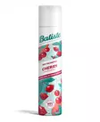 Batiste kuivashampoo Cherry 200ml - Shampoot - 5010724526798 - 1