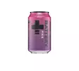 Battery pixie wild berries 0,33l - Energiajuomat - 6415600599658 - 1