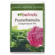 Belinda Pihamulta 40l - Mullat ja turpeet - 6430045180148 - 1