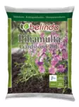 Belinda Pihamulta 40l - Mullat ja turpeet - 6430045180148 - 2