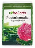 Belinda Puutarhamulta 50l - Mullat ja turpeet - 6430045180018 - 1