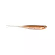 Berkley Powerbait Sneak Minnow Fegis 5cm 6kpl - Jigit - 028632912898 - 1