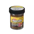Berkley Powerbait syöttitahna Fish Pellet glitter 50g - Syötit - 028632022788 - 1