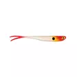 Berkley Sneak Minnow Read Head 7,5cm - Jigit - 028632913048 - 1