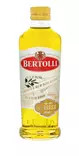 Bertolli Oliiviöljy 500ml classico - Ruokaöljyt, maustaminen ja makeutus - 8041790200128 - 1