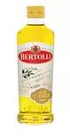 Bertolli Oliiviöljy 500ml classico - Ruokaöljyt, maustaminen ja makeutus - 8041790200128 - 1