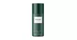 Bespoke Body Spray Gin & Citrus Woods 150ml - Miesten tuoksut - 5018389040598 - 1