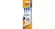 Bic Cristal kuulakynä sininen - Mustekynät ja geeliikynät - 3086123734548 - 1
