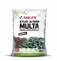 Biolan Kylvö- ja taimimulta 10L - Mullat ja turpeet - 6411967254568 - 1
