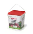 Biolan Luonnonlannoite 5,5L - Puutarhalannoitteet - 6411963054568 - 1