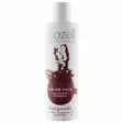 Biozell Professional Sävyttävä shampoo - Hiusvärit ja sävytteet - 6414400028788 - 1