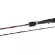 Blind Jigibaitx 165C 7-15g - Vavat - 6438212000268 - 2