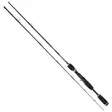 Blind Jigibaitx 165C 7-15g - Vavat - 6438212000268 - 1